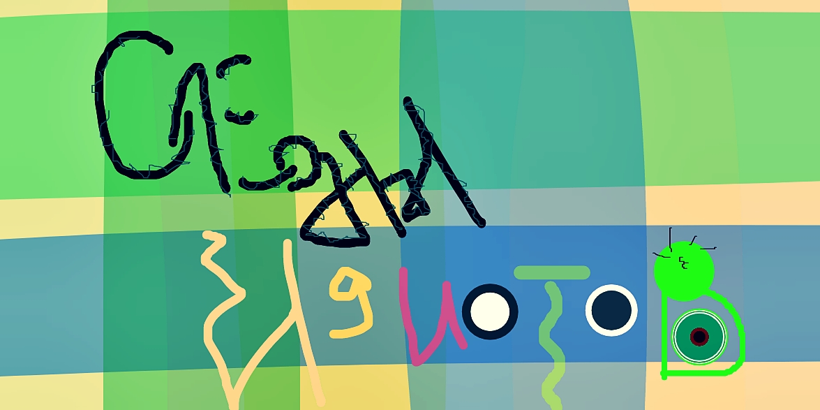 Следы Идиотов(СИ-See)footprints Of Idiots (Part 6)