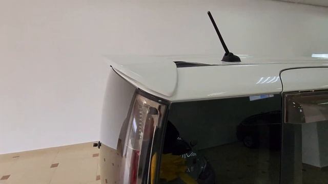Продажа Suzuki Palette SW в Геленджике смотреть онлайн