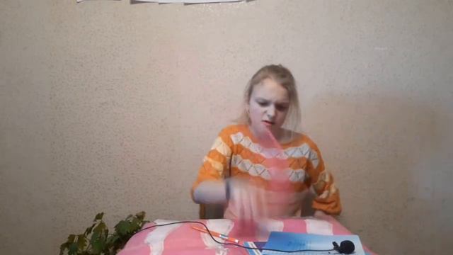 Оценки за контрольную. Конфликт из- за оценки! смотреть онлайн