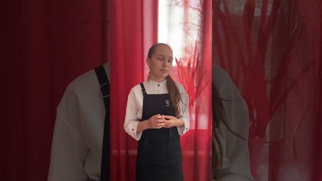 Отрывок из повести Б.Васильева «А зори здесь тихие» смотреть онлайн