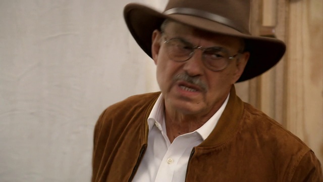 Las Band_093_nova_esp