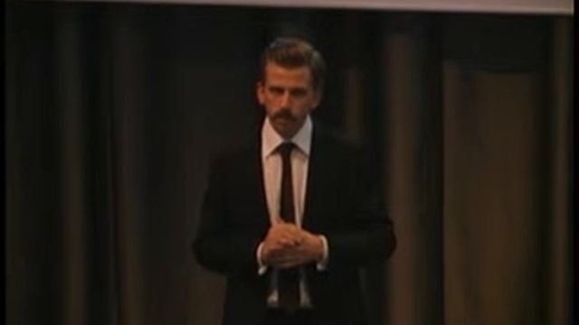 2007 Volvo S80, Accident Investigation, Q&A. смотреть онлайн