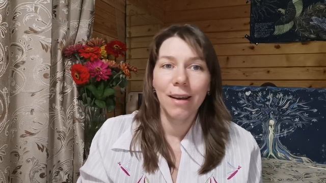 Что такое Каллиграфическая Регата? смотреть онлайн