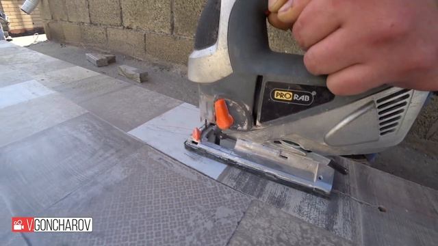 Монтаж кухни смотреть онлайн