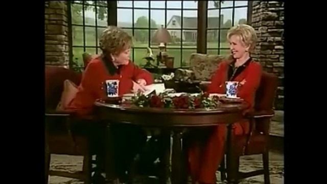 РОЖДЕСТВО - ЭТО НЕ ЯЗЫЧЕСКИЙ ПРАЗДНИК! смотреть онлайн