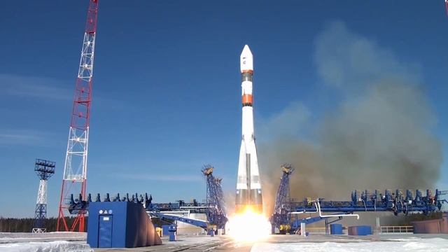 ЦУП кировского района города Кемерово. смотреть онлайн