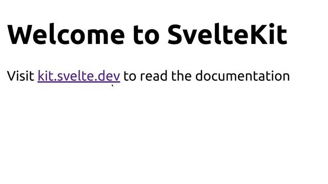 SvelteKit with Tailwind CSS - Svelte Tutorial 16 смотреть онлайн