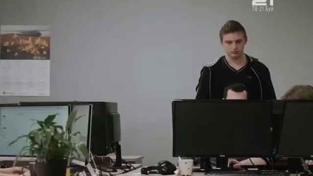 Буйский техникум градостроительства и предпринимательства смотреть онлайн