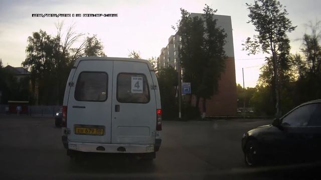 Ремонт дорог в Железнодорожном смотреть онлайн