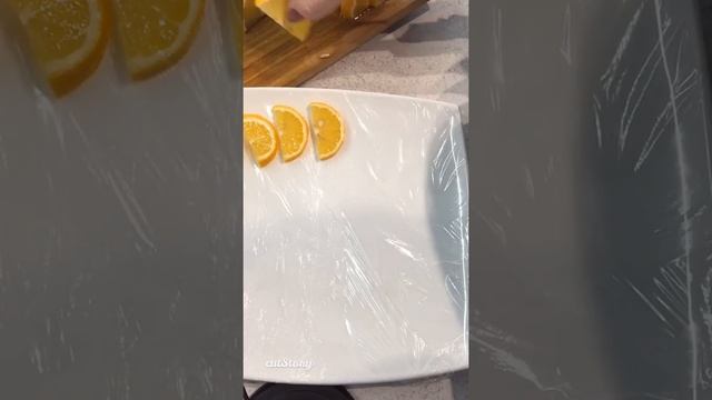 Замороженные лимоны ? ??????????? смотреть онлайн