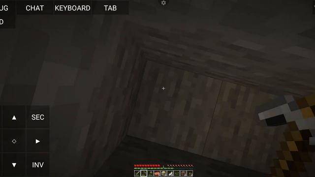 Minecraft Java Edison gameplay part. #Minecraft Java Edison смотреть онлайн