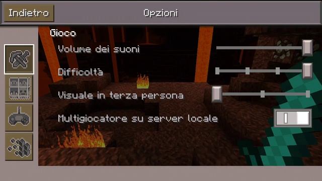 Minecraft Pe Shaders 0.12.1 V.Musica смотреть онлайн