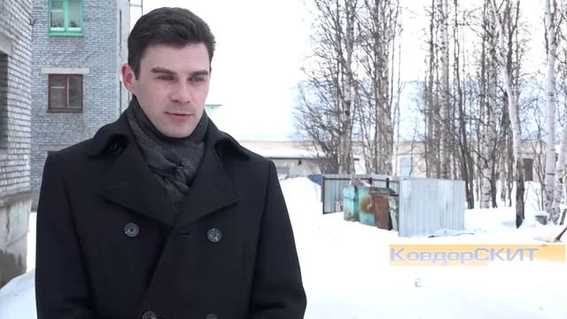 Идея для мусорных баков смотреть онлайн