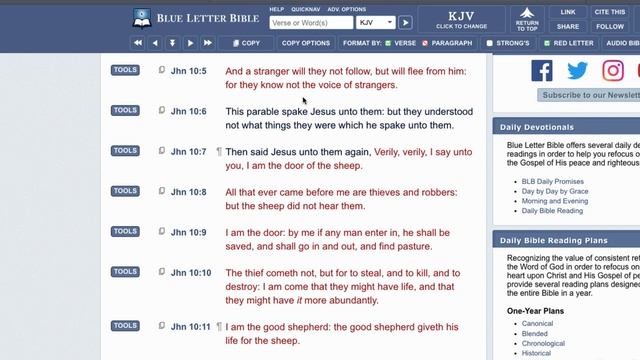 Elder Yephtha & The Hirelings FLEEING THE FLOCK As Times Get Dangerous!!! смотреть онлайн