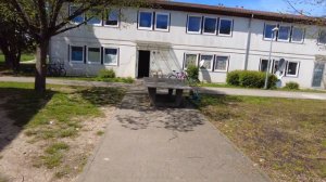 ХАЙМ В ГЕРМАНИИ,  ГДЕ И КАК ЖИВУТ ВСЕ ПОЗДНИЕ ПЕРЕСЕЛЕНЦЫ. ПЕРЕЕЗД В ГЕРМАНИЮ