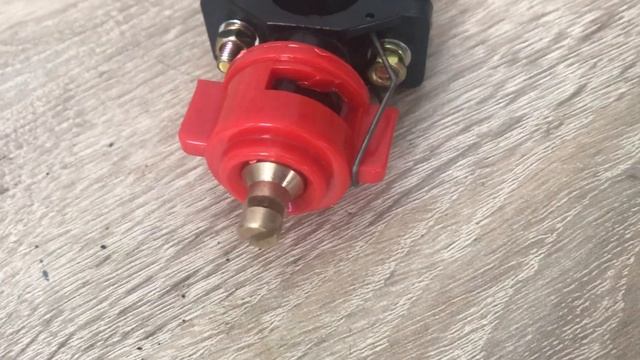 Форсунка орошения вальца диаметр 20мм смотреть онлайн