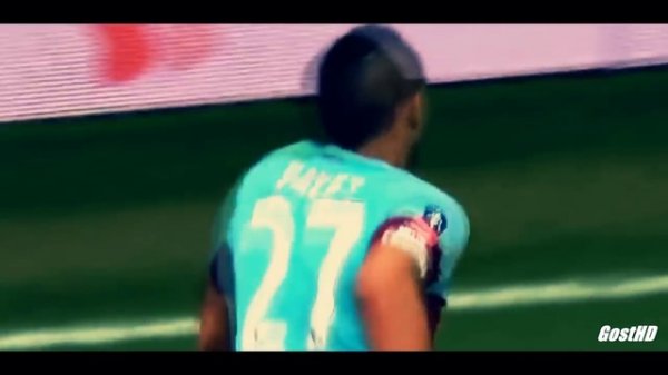 Dimitri Payet - Quality 2016 _ Skills & Goals _ 1080p (1)