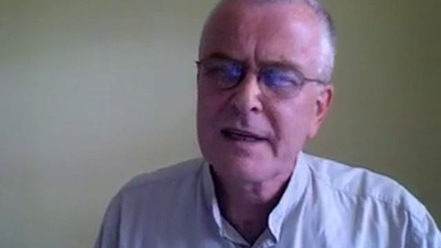 Hello Angry Christians смотреть онлайн