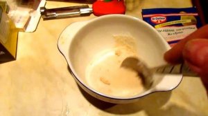 ГРУШЕВЫЙ КОНФИТЮР.НУ ОЧЕНЬ,ОЧЕНЬ ВКУСНО!!!!!