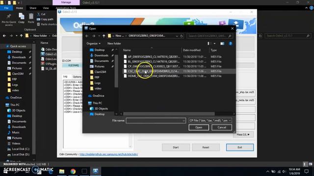 How to downgrade Android 9 Pie to Android 8.0 8.1.0 Oreo on Samsung Galaxy S8 S9 Plus Note 8 Note смотреть онлайн
