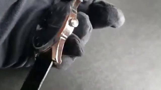 Мужские наручные часы Jacques Lemans 1-1769C смотреть онлайн