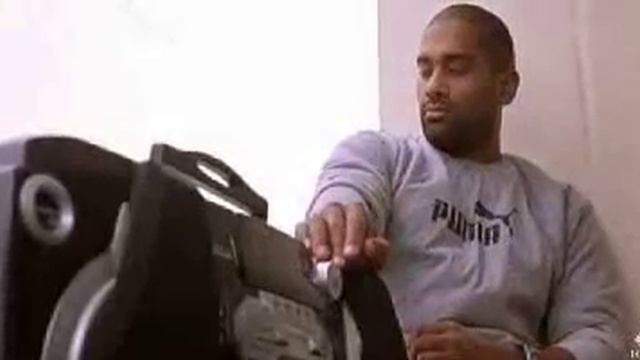 Ямакаси смотреть онлайн