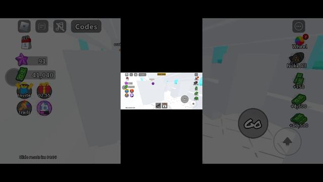 Roblox 1 смотреть онлайн