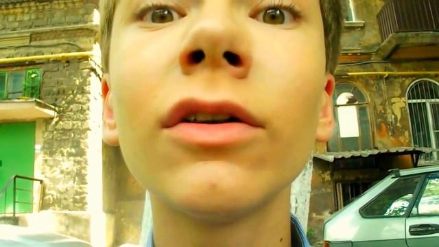 Глазун Ведун смотреть онлайн