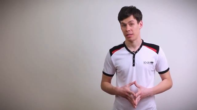 куда пойти в венеции (Venezia) смотреть онлайн