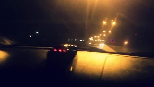 радар-детектор (антирадар) в форме автомобиля смотреть онлайн