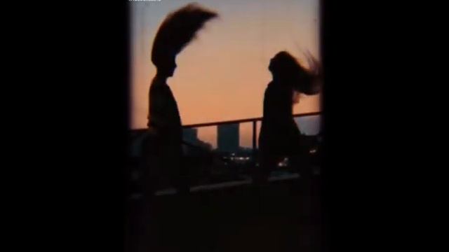 кавер песни-меня не будет🌸 смотреть онлайн