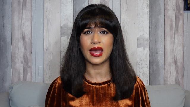 Moralizing Modesty: The SHIFT with Maryyum (Spiritual Abuse series) смотреть онлайн