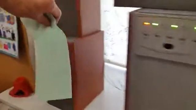 Акустика свен смотреть онлайн