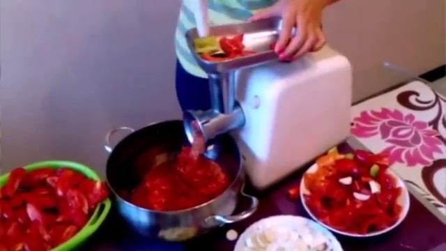 Йога для Расслабления и Медитации