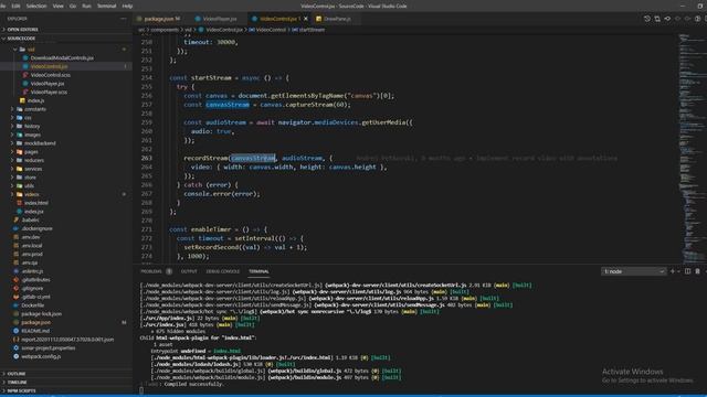 Video Analysis Player смотреть онлайн