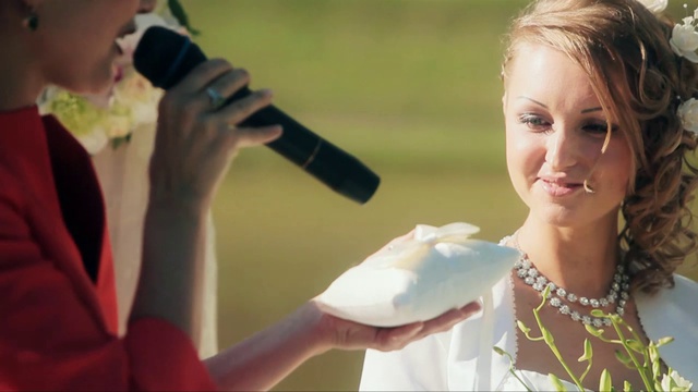 Тепло твоей любви.