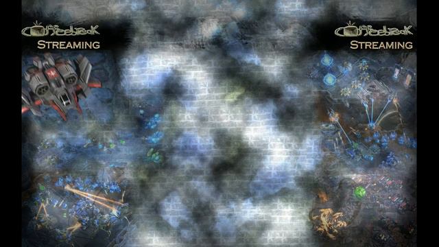 C0ffeecast: Blizzard / Starcraft 2 Updates in 2 Minutes смотреть онлайн
