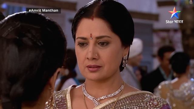 FULL EPISODE - 65 | अमृत मंथन | Miliye Amrit Ki Khaas Dost Se | Amrit Manthan | Bairi Behna
