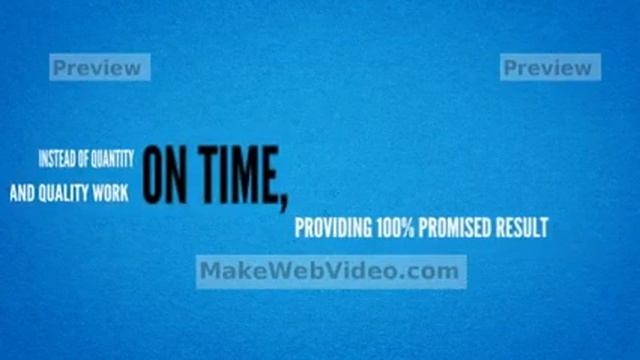 SEO Freelancer смотреть онлайн