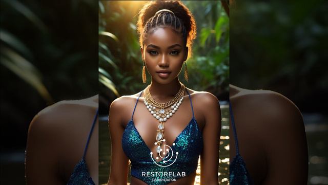 Erika Badu "Mama's Gun" 2000 13 time's a wastin' #lookbookjewelsamazingdesign #JustShuffle смотреть онлайн