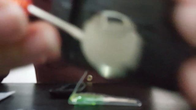 Keyless Remote Battery Replacement Honda City