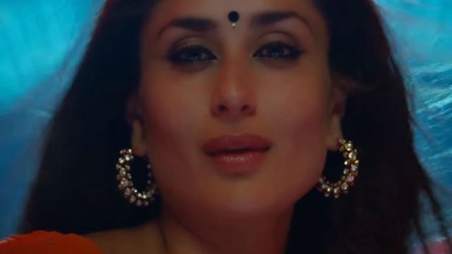 Карина Капур: моя свекровь - моё вдохновение смотреть онлайн