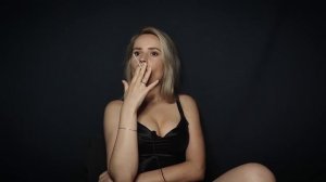 Основной инстинкт