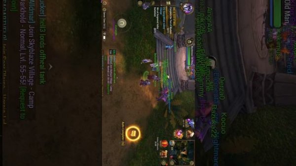 CRITICAL OPS MOD MENU ! AIMBOT, HEADSHOT, RADAR ! LATEST VERSION (2018)