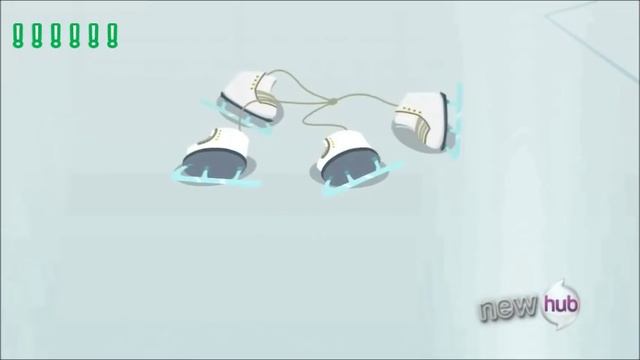 MLP: FiM "Keep Calm and Flutter On" Episode Review смотреть онлайн