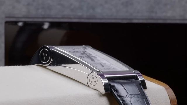 УДИВИЛИ! ВОТ ЭТО КАЧЕСТВО! Габю Трансматик Регулятор смотреть онлайн