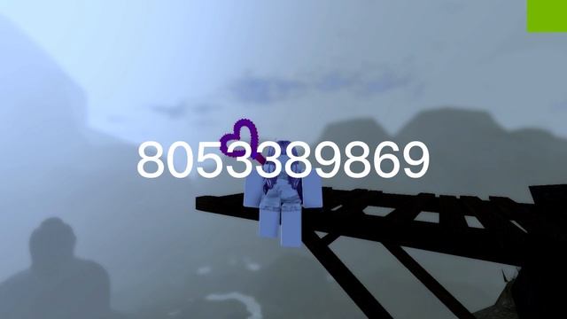 30+ Roblox ZO Kill Sounds Codes/IDs | *Part12* смотреть онлайн