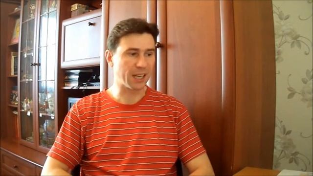 Александр Грин. Фанданго смотреть онлайн