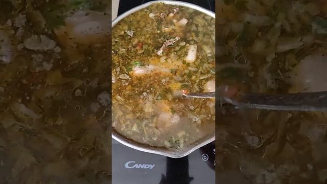 Варю куриный суп#суп #супчик #супкуриный смотреть онлайн
