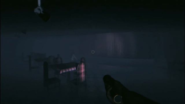 ☢Вот что называется сходили в ресторан☢ #1 Fredbear and Friends Reboot смотреть онлайн